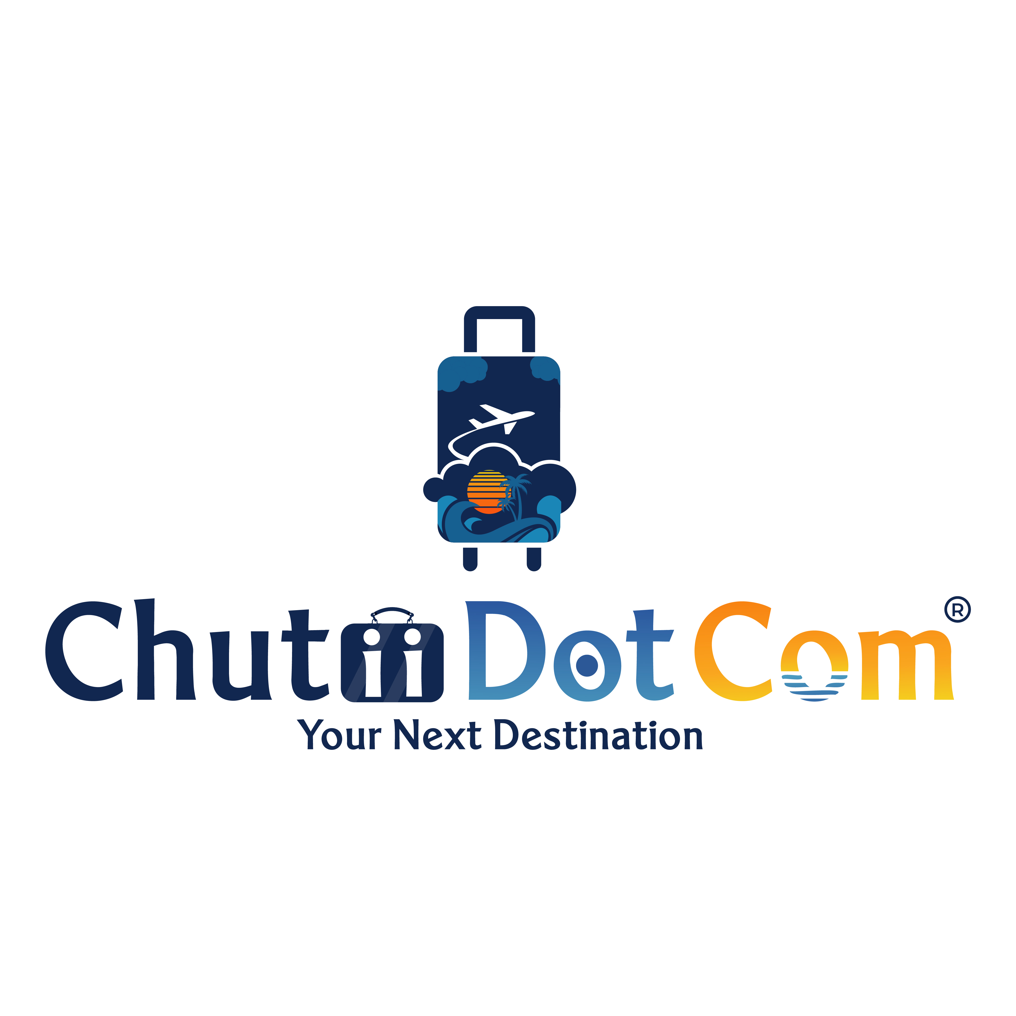 Chutii Dot Com